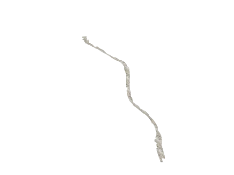 cs1_13_screedecal01, a GTA V map model