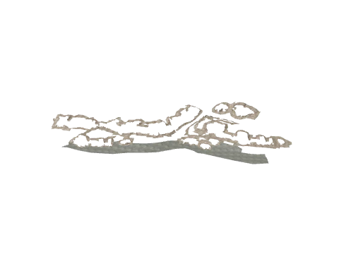 cs1_13_shore_decal01, a GTA V map model