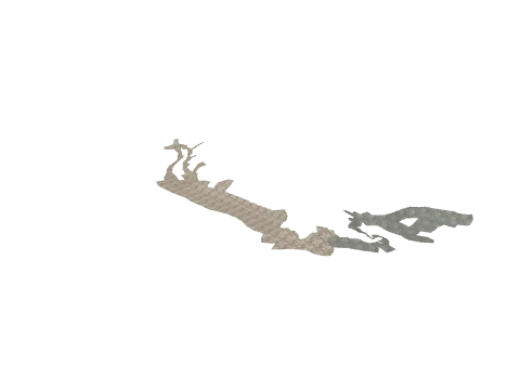 cs1_13_shore_decal02, a GTA V map model