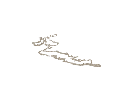 cs1_13_shore_decal03, a GTA V map model
