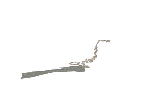 cs1_13_shore_decal08, a GTA V map model