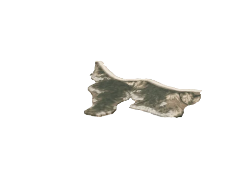 cs1_13_slod_1, a GTA V map model