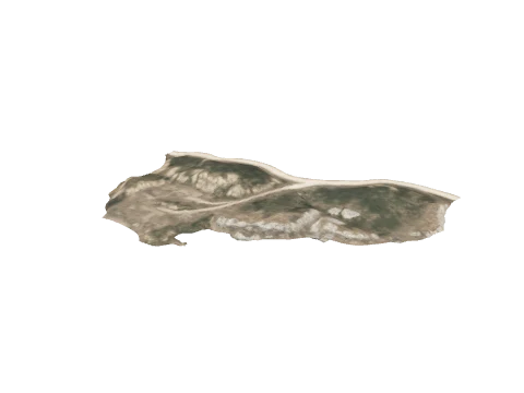 cs1_13_slod_2, a GTA V map model