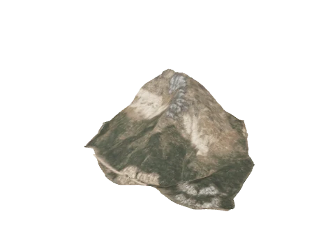 cs1_13_slod_3a, a GTA V map model