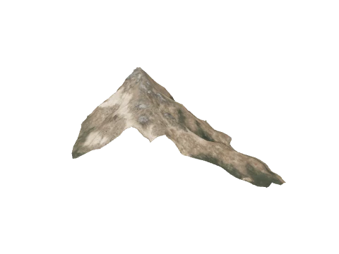 cs1_13_slod_4, a GTA V map model