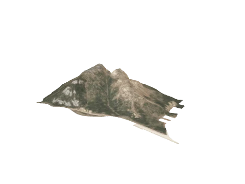 cs1_13_slod_4a, a GTA V map model