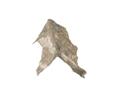 cs1_13_slod_6, a GTA V map model