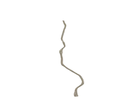 cs1_13_streambed02, a GTA V map model