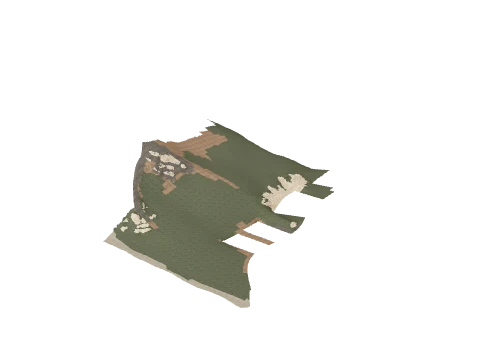 cs1_13_terrain_hd_03_1, a GTA V map model