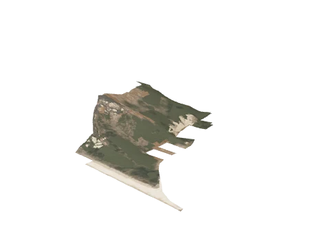 cs1_13_terrain_hd_03_1_lod, a GTA V map model