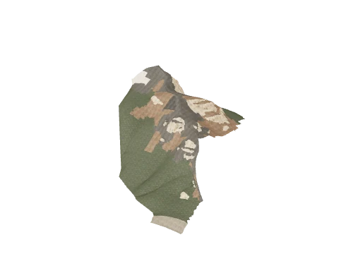 cs1_13_terrain_hd_03_2, a GTA V map model