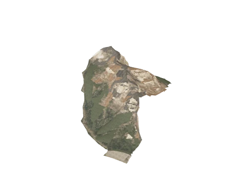 cs1_13_terrain_hd_03_2_lod, a GTA V map model