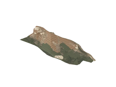 cs1_13_terrain_hd_05_lod, a GTA V map model