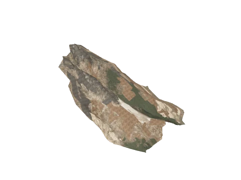 cs1_13_terrain_hd_05a_lod, a GTA V map model