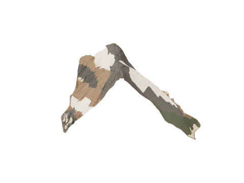 cs1_13_terrain_hd_07a, a GTA V map model