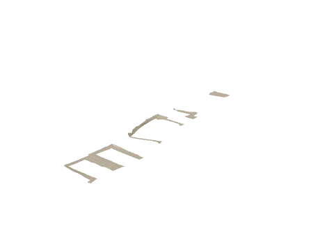 cs1_13_towndecal01, a GTA V map model