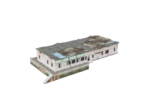 cs1_13_warehouse2, a GTA V map model