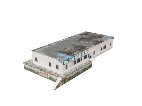 cs1_13_warehouse2_lod, a GTA V map model