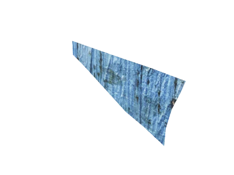 cs1_13_warehouse2c1, a GTA V map model