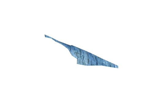 cs1_13_warehouse2c2, a GTA V map model