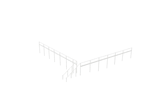 cs1_13_wh2_rail, a GTA V map model