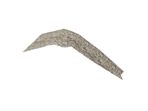 cs1_13mapblend, a GTA V map model