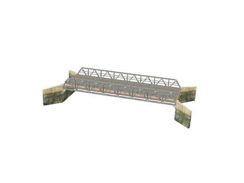 cs1_14_brdg1, a GTA V map model