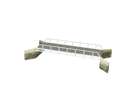 cs1_14_brdg1_lod, a GTA V map model