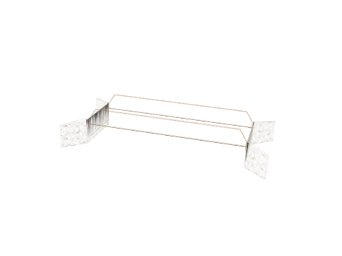 cs1_14_brdg1_ovrly, a GTA V map model