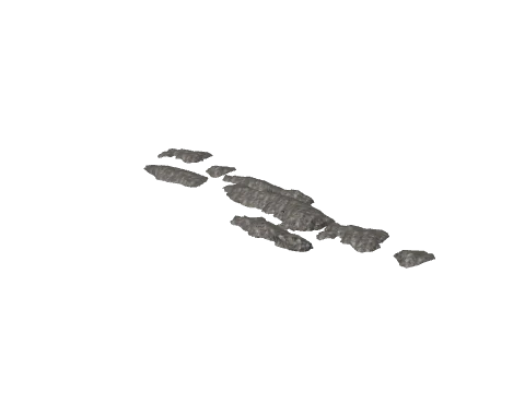 cs1_14_breakers01, a GTA V map model