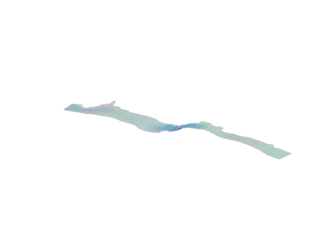 cs1_14_canriv_04, a GTA V map model