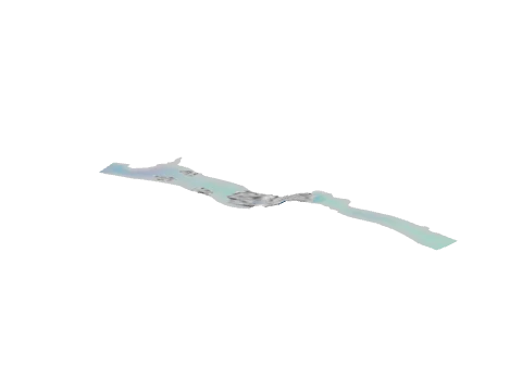 cs1_14_canriv_04_lod, a GTA V map model