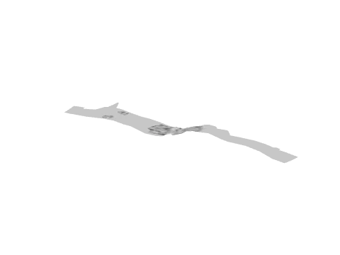 cs1_14_canriv_04_slod, a GTA V map model
