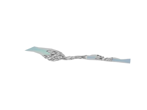 cs1_14_canriv_05, a GTA V map model