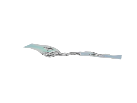 cs1_14_canriv_05_lod, a GTA V map model