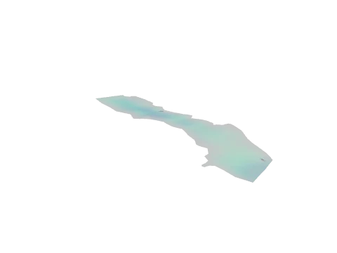 cs1_14_canriv_06, a GTA V map model