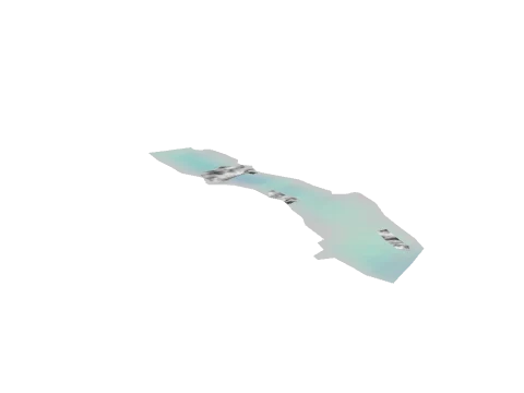 cs1_14_canriv_06_lod, a GTA V map model