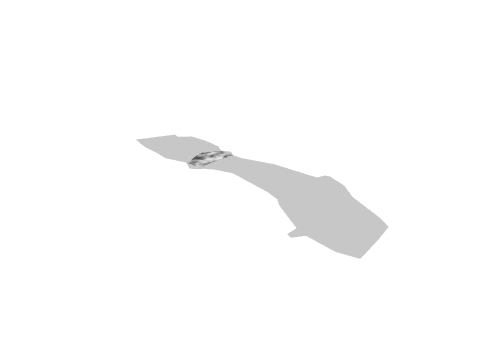 cs1_14_canriv_06_slod, a GTA V map model