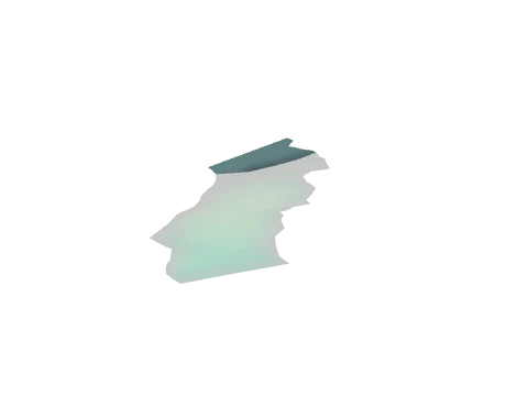 cs1_14_canriv_08, a GTA V map model