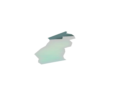 cs1_14_canriv_08_lod, a GTA V map model