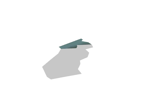 cs1_14_canriv_08_slod, a GTA V map model