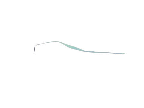cs1_14_canstrm_01, a GTA V map model