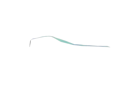 cs1_14_canstrm_01_lod, a GTA V map model