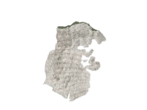 cs1_14_cliff3_lod, a GTA V map model