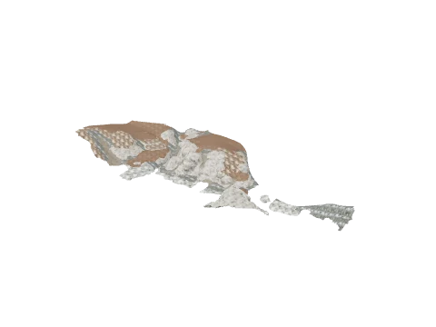 cs1_14_cliff7, a GTA V map model