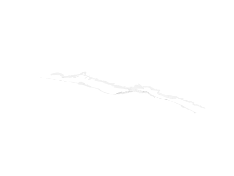 cs1_14_cliff7_wetness, a GTA V map model
