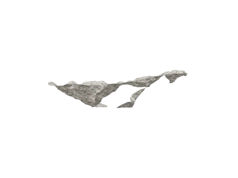 cs1_14_cliff8, a GTA V map model