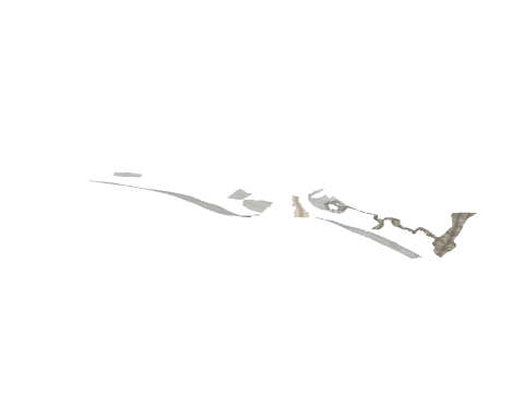 cs1_14_cliffovrly07, a GTA V map model