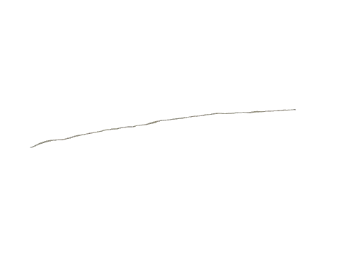 cs1_14_cs_stream, a GTA V map model