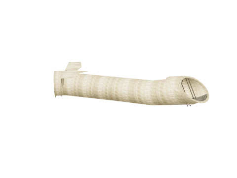 cs1_14_cultmp, a GTA V map model